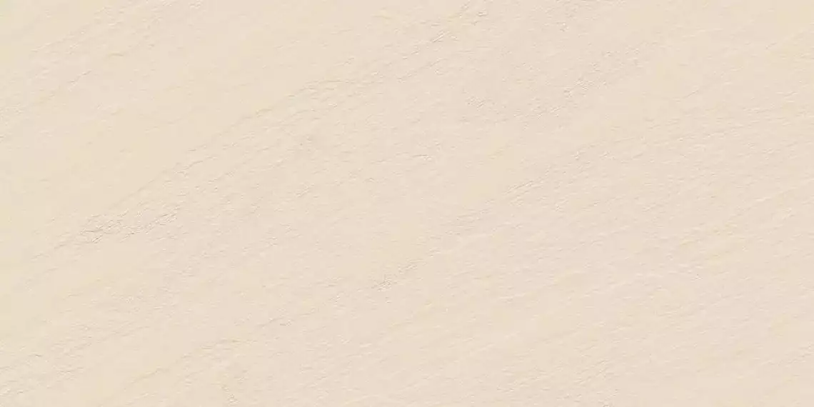 Slate Crema Relief Matt 60x120х0,9