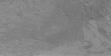 Slate Graphite Matt 60x120