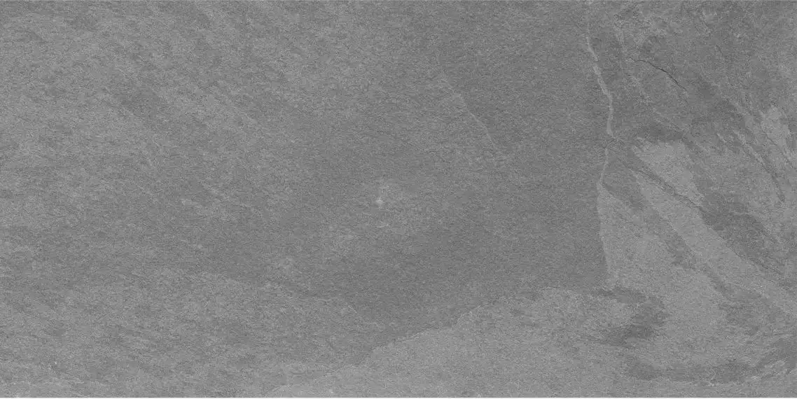 Slate Graphite Matt 60x120