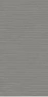 Slate Grey Linea Matt Full Body 60х120