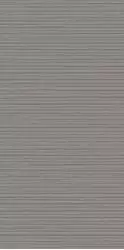 Slate Grey Linea Matt Full Body 60х120