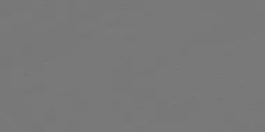 Slate Grey Relief Matt 60x120х0,9