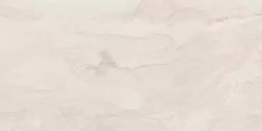 Slate Ivory Carving 60x120