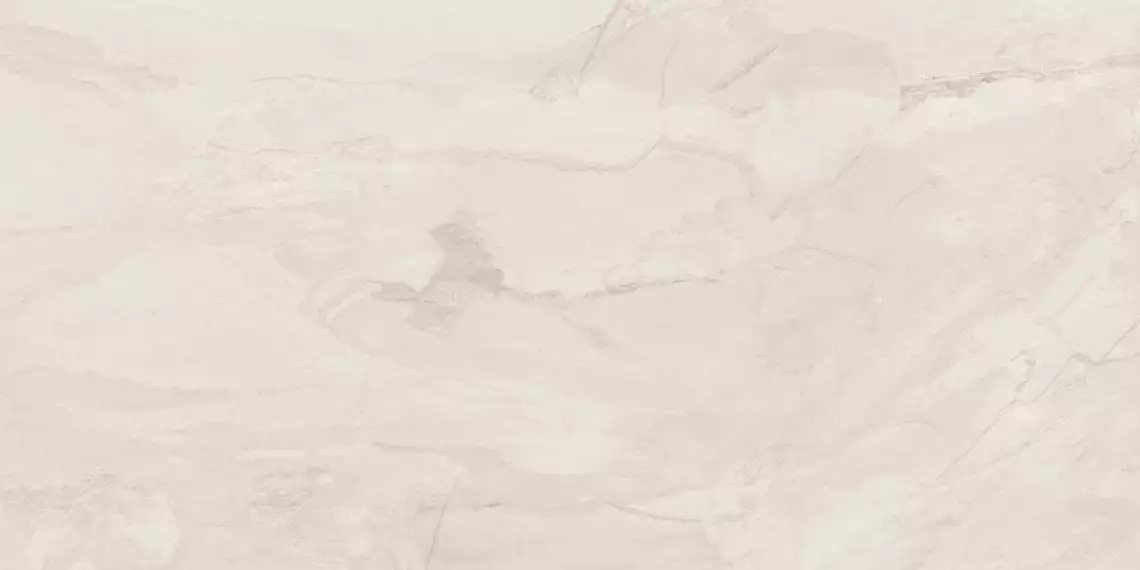 Slate Ivory Carving 60x120