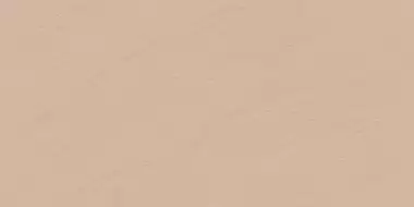 Slate Khaki Relief Matt 60x120х0,9