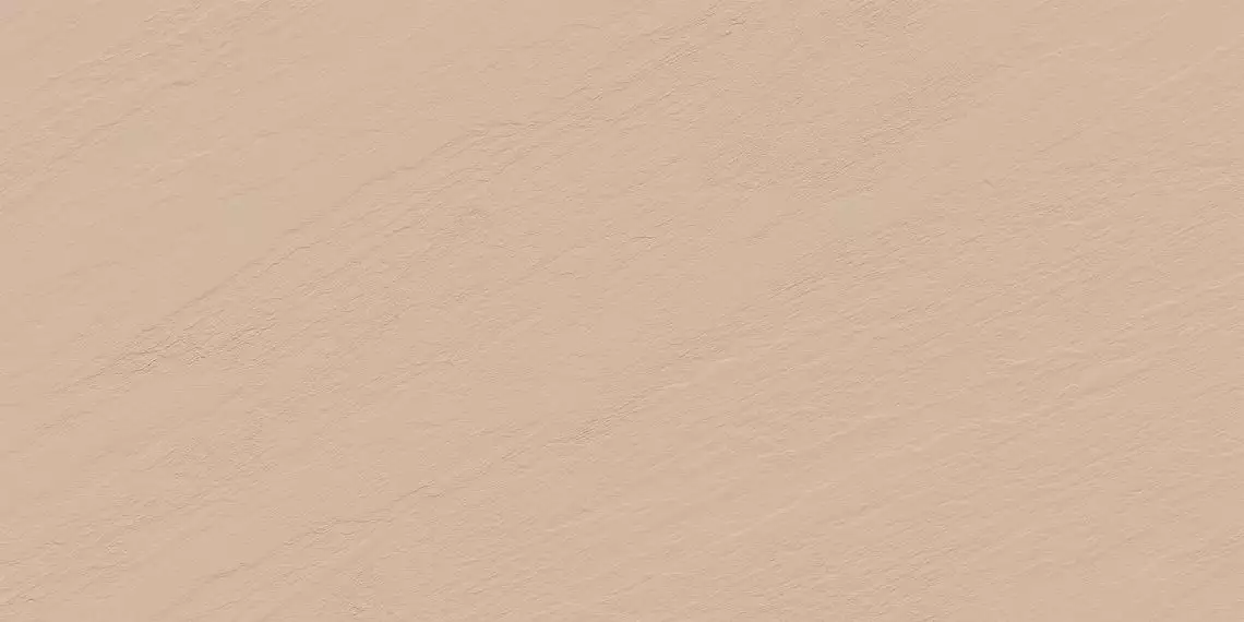 Slate Khaki Relief Matt 60x120х0,9
