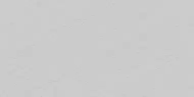 Slate Silver Relief Matt 60x120х0,9