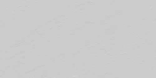 Slate Silver Relief Matt 60x120х0,9