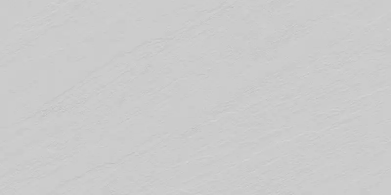 Slate Silver Relief Matt 60x120х0,9