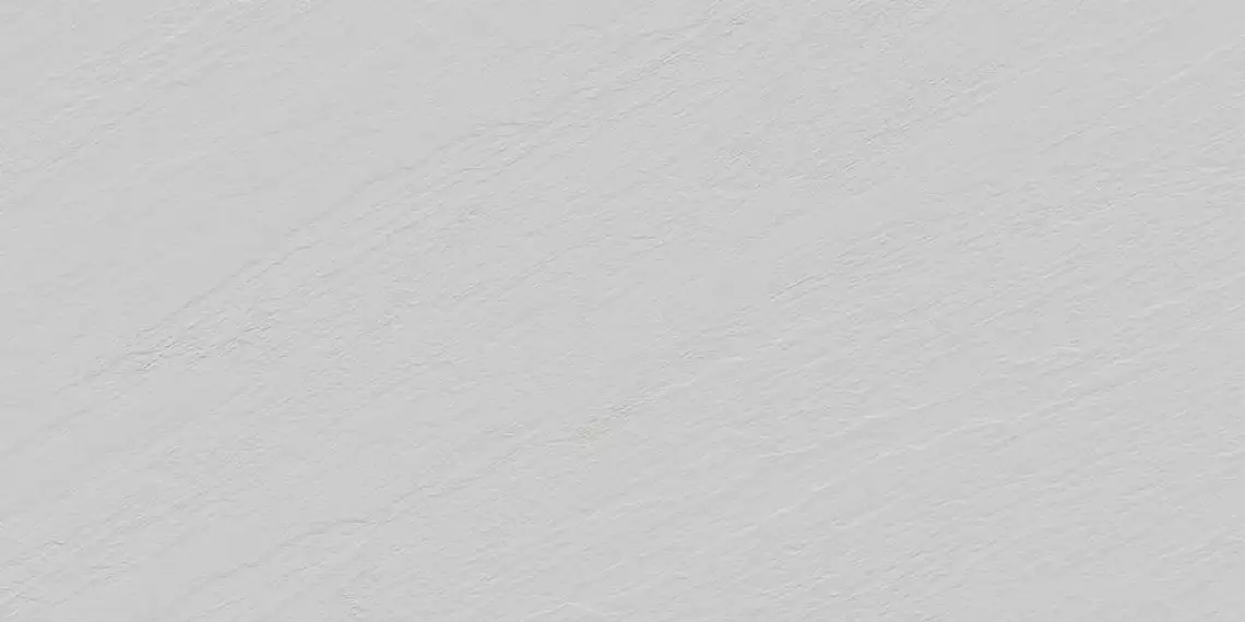 Slate Silver Relief Matt 60x120х0,9