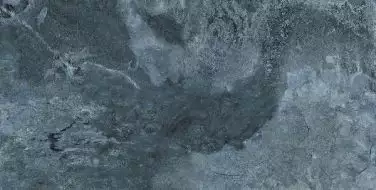 Slate Way Ocean Rect. 60x120