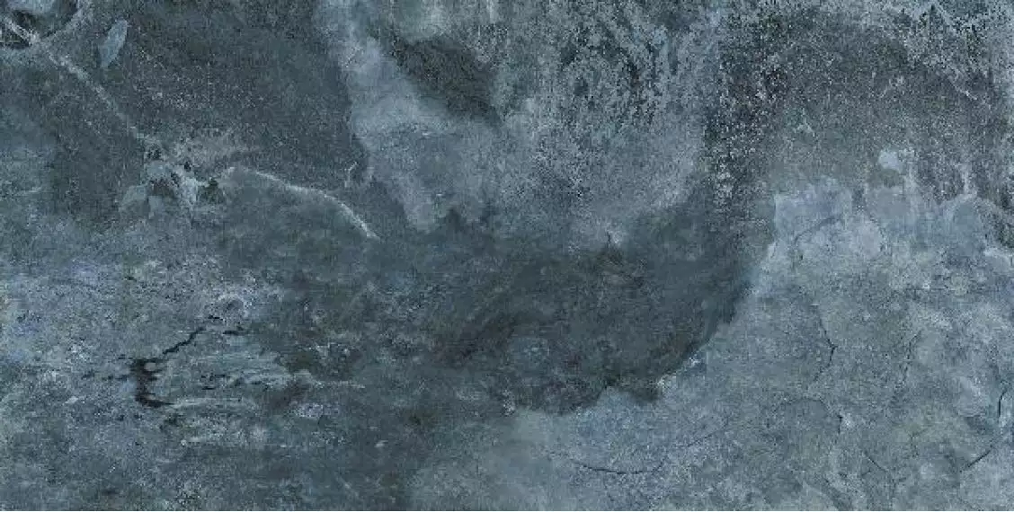 Slate Way Ocean Rect. 60x120