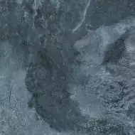 Slate Way Ocean Rect. 60x60
