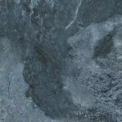 Slate Way Ocean Rect. 60x60