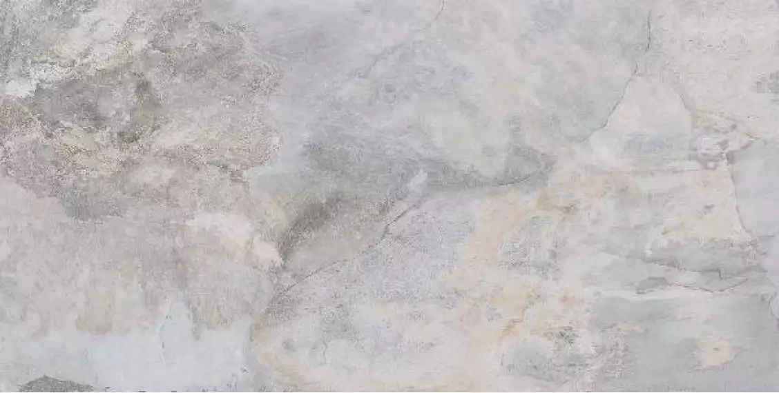 Slate Way Pearl Rect. 60x120