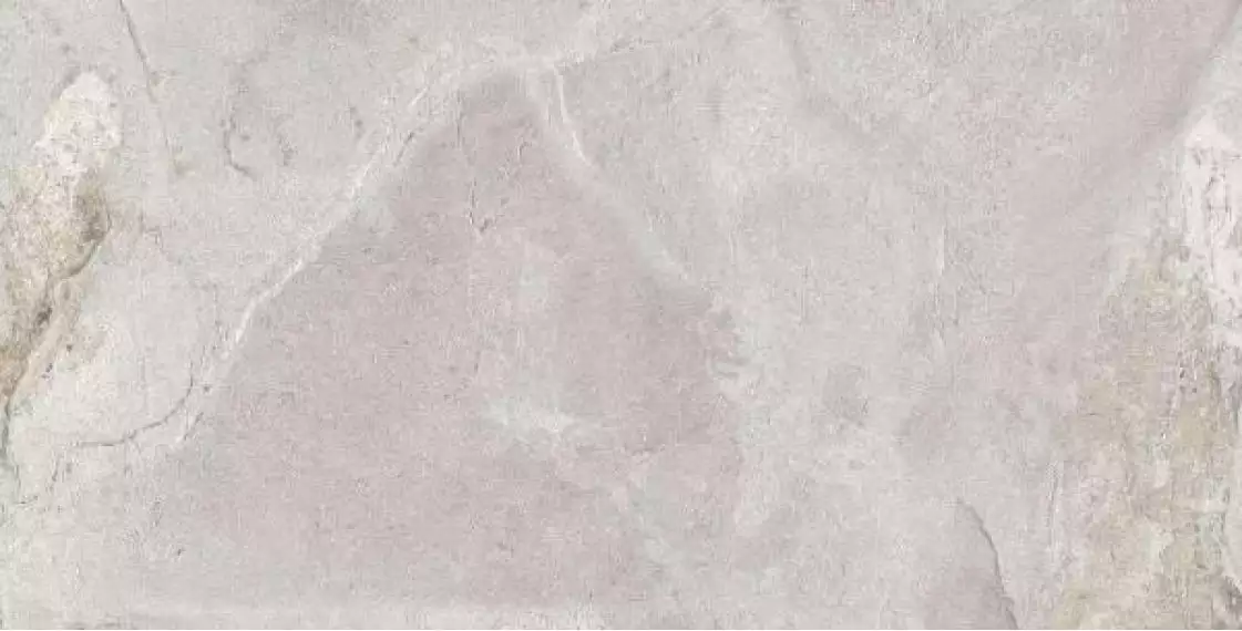 Slate White 60x120