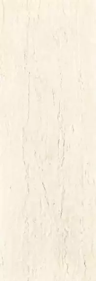 Slate White rett 35x100