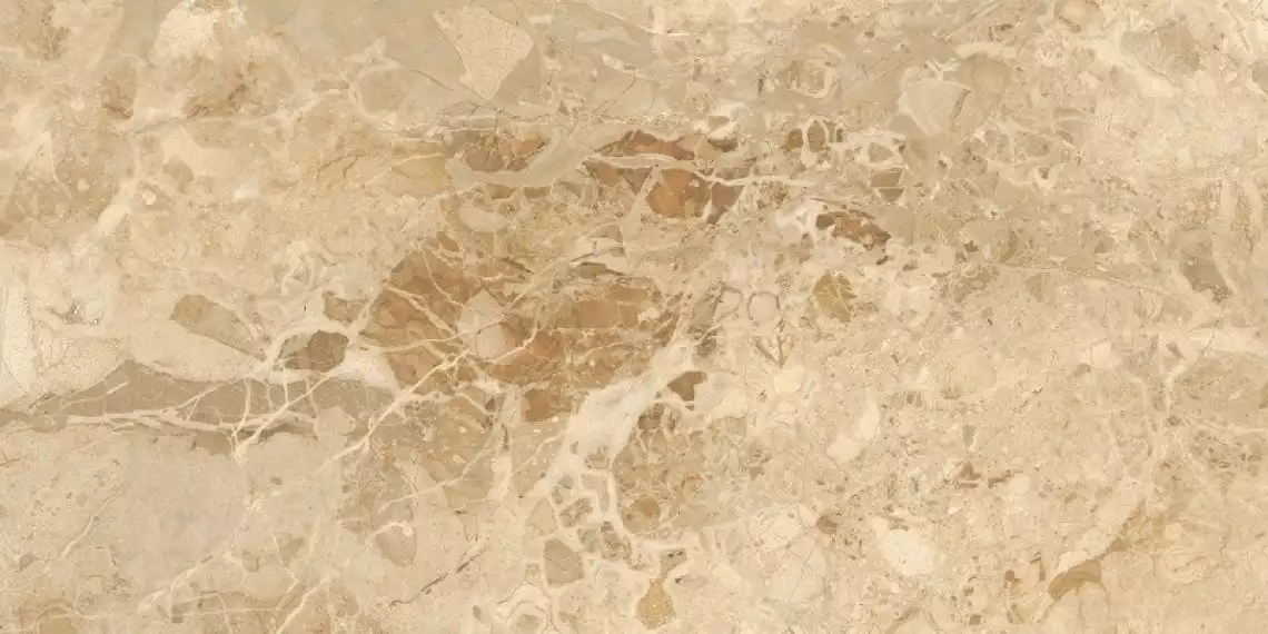 Slay Stone полированный 60x120