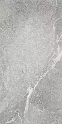 SlipStop Bodo Grey Mate 60x120