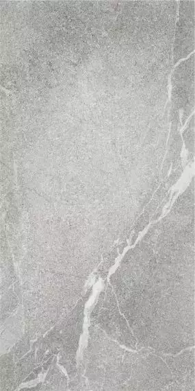 SlipStop Bodo Grey Mate 60x120