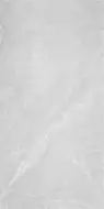 SlipStop Bodo White Mate 60x120