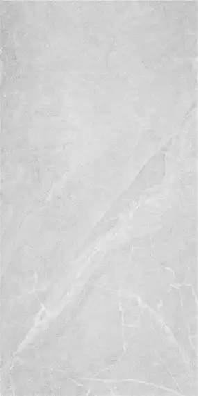 SlipStop Bodo White Mate 60x120