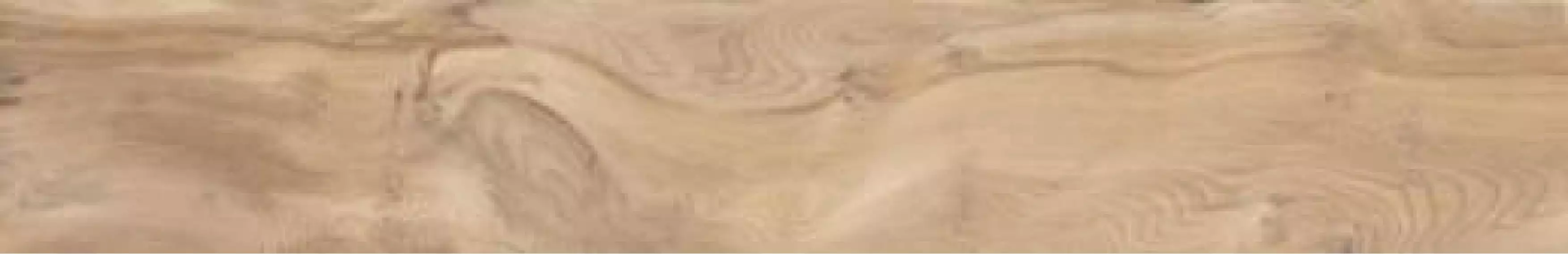Slonwood extra nat 20x120