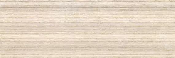 Slot Ozone Bone 30*90