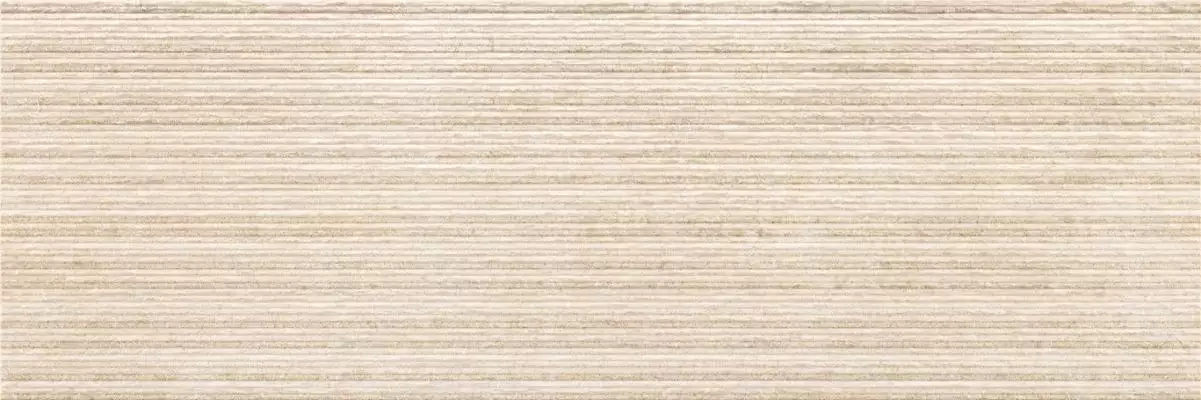 Slot Ozone Bone 30*90