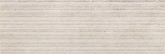 Slot Ozone Pearl 30*90