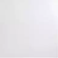 Smart LUX 60 Superwhite 60х60