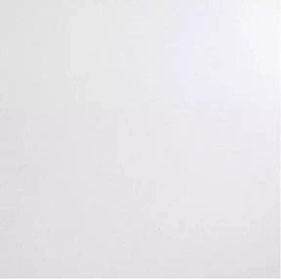 Smart LUX 60 Superwhite 60х60
