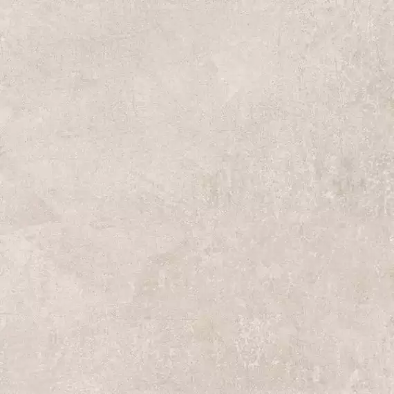 Smart Marfil Smart Marfil бежевый Матовый 60x60