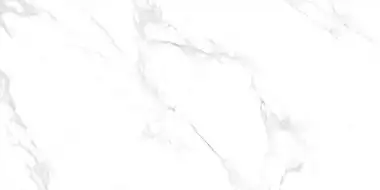 Smoke White Polished 60х120