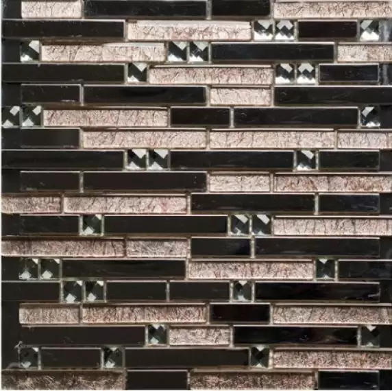 Smokey Beige 30x30