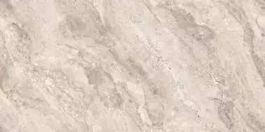 Smokey Peach Endless Glossy 80x160