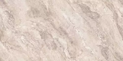 Smokey Peach Endless Glossy 80x160