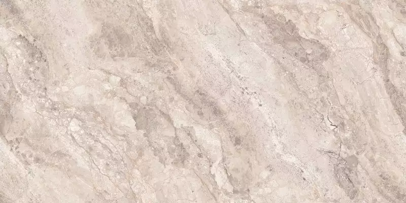 Smokey Peach Endless Glossy 80x160