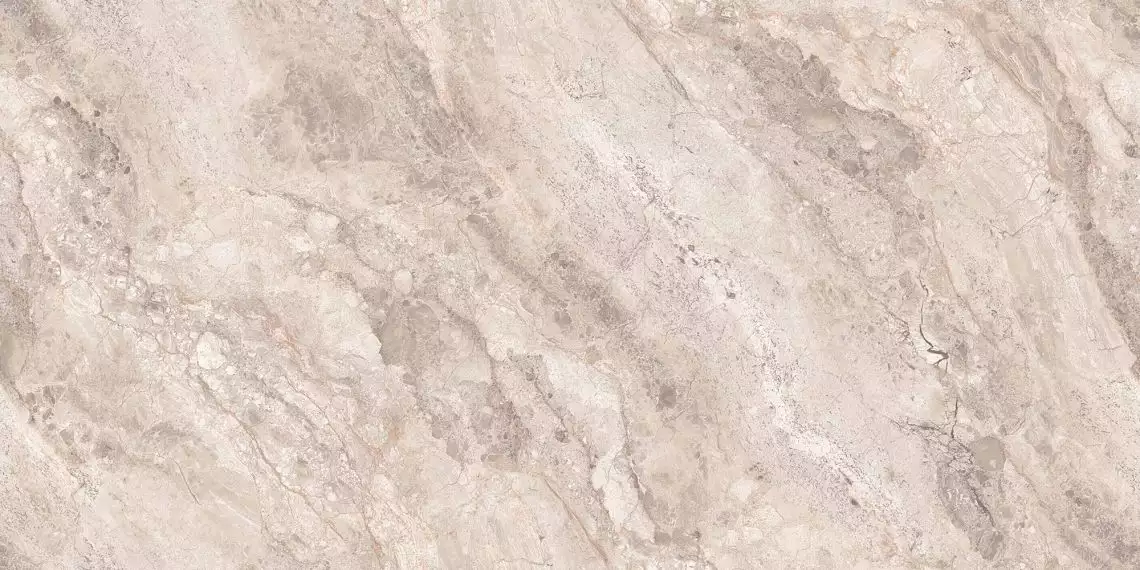 Smokey Peach Endless Glossy 80x160