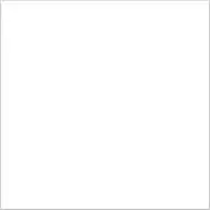 Snow White Polished 60x60