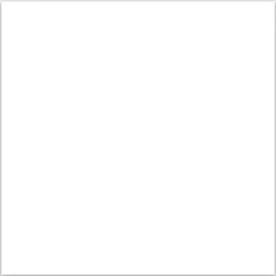 Snow White Polished 60x60
