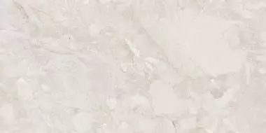 Snowrock Carving 60x120