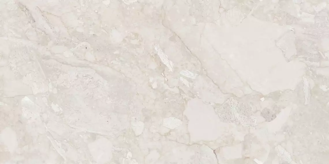 Snowrock Carving 60x120