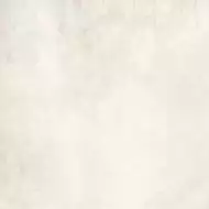 Social White Matt 80х80