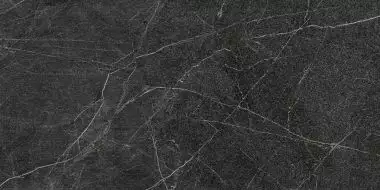 Sofia Black Olive / София Черно-оливковый LLR 120x60