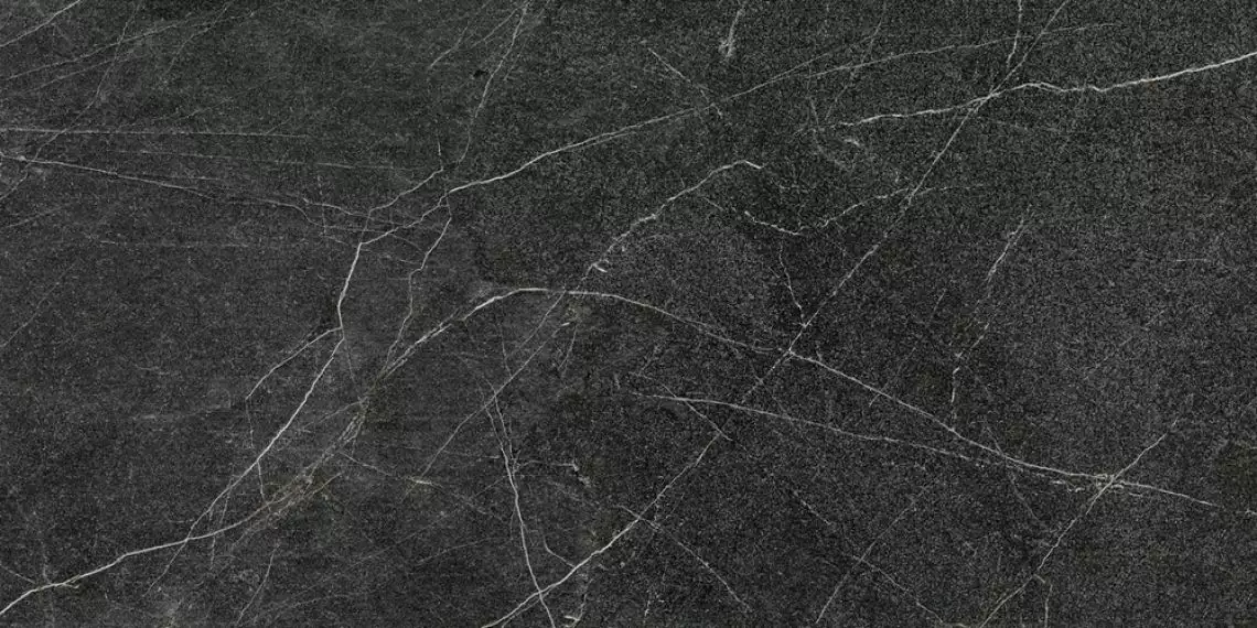 Sofia Black Olive / София Черно-оливковый LLR 120x60