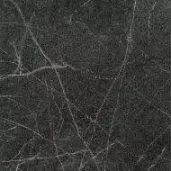 Sofia Black Olive / София Черно-оливковый LLR 60x60