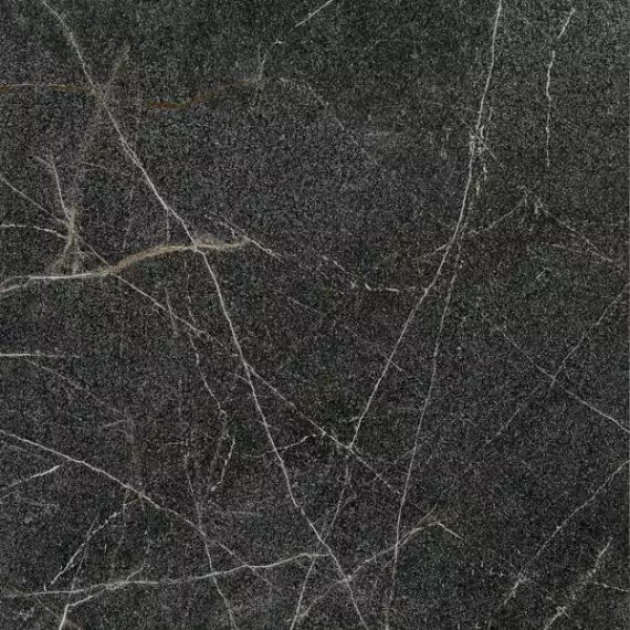 Sofia Black Olive / София Черно-оливковый LLR 60x60