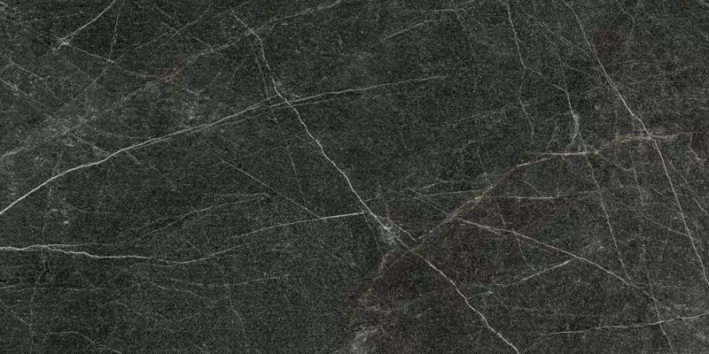 Sofia Black Olive / София Черно-оливковый MR 120x60