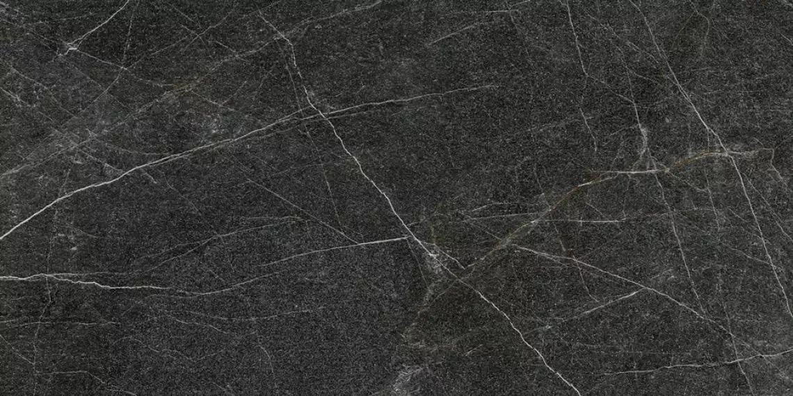 Sofia Black Olive / София Черно-оливковый MR 120x60